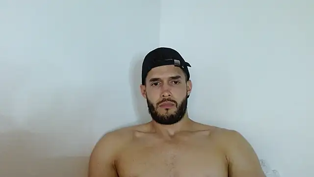 Noah_jhonsonn webcam