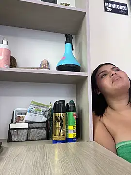 Lia_sexx webcam