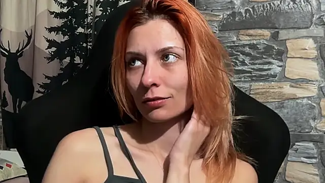 karo123421 webcam