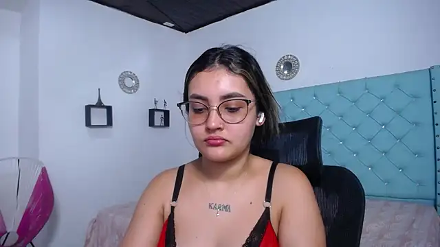 kathe-mills235 webcam