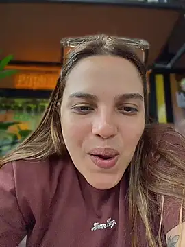 colibri_xxx (F young) - PLAY PUSSY