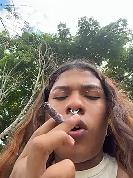 cam11_07 webcam
