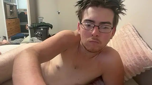 bigdickens69BWC webcam