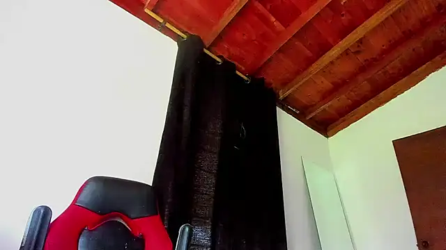 Baky_sexy webcam