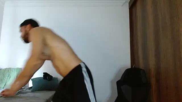 Noah_jhonsonn webcam