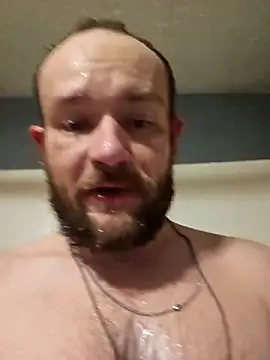 Spunwhiteboy1992 webcam
