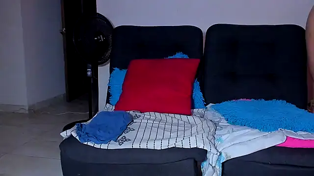 ray_long222 webcam