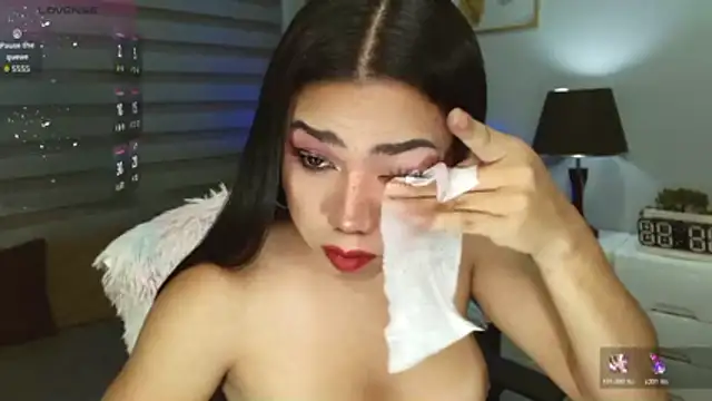 asiangoddessxxx webcam