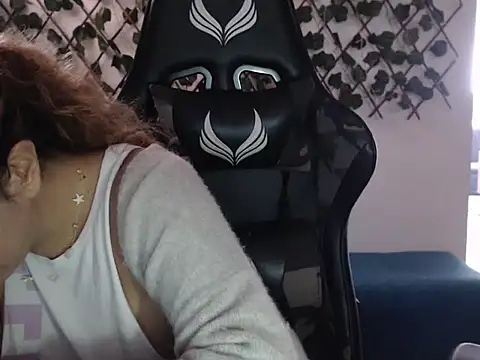 jeiana4u webcam