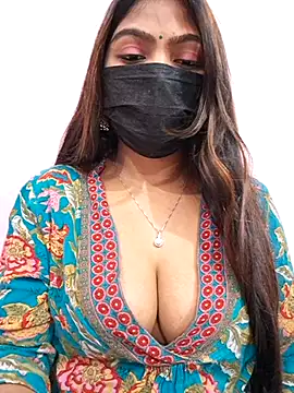 Cute-Ananyaa