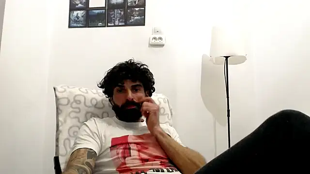 Verycutex webcam