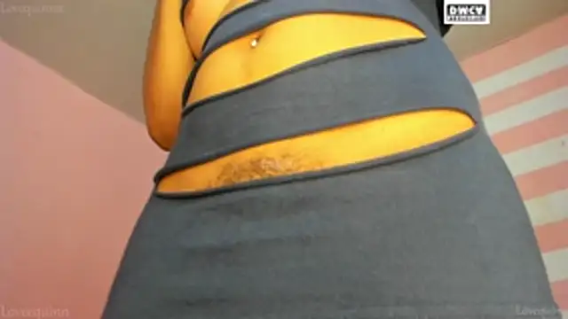 Loveequinn webcam
