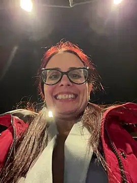 NataKitten live sex cam
