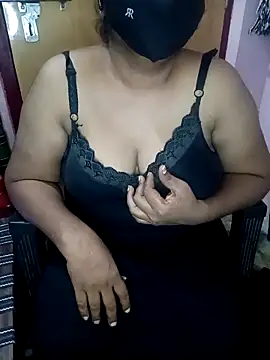 Jessi_25 webcam