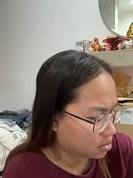 Ponthip webcam