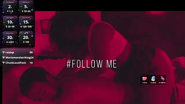abbysuggar_ webcam