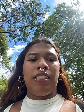 cam11_07 webcam