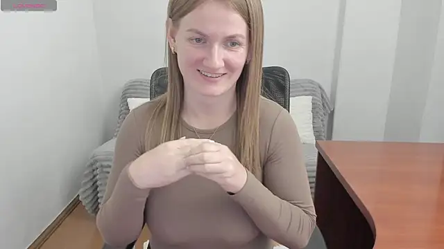 Alisha_Skyes webcam
