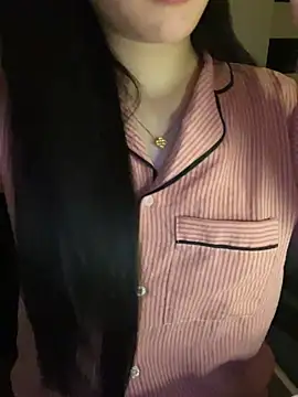 Neylla_ webcam