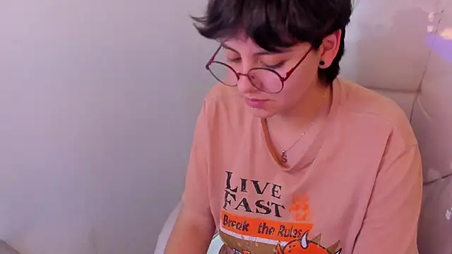 Nathaly_ds webcam