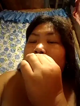 pinay_rose14 webcam