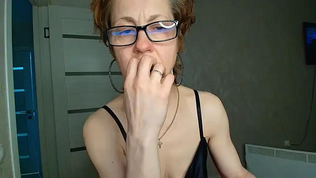 LioraWeiss webcam