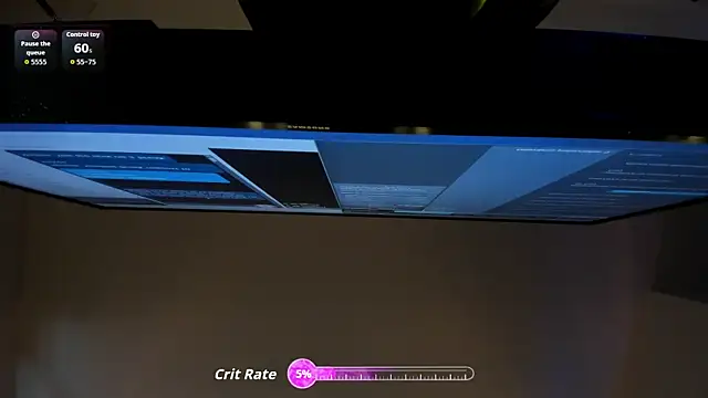 Donovan_Desmond live sex cam