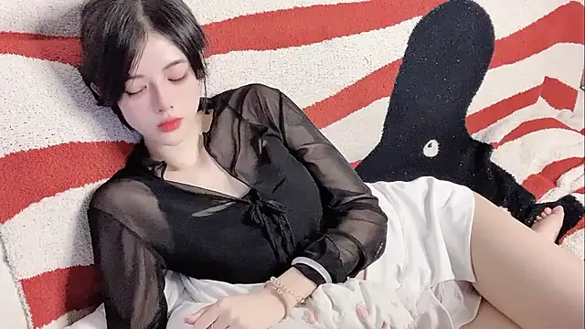 Nuomio webcam