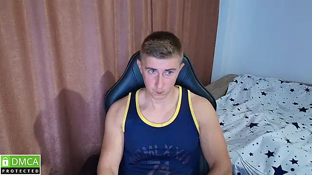 smanking22 webcam