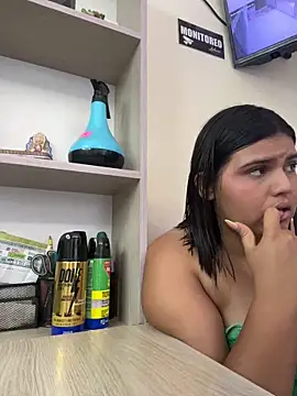 Lia_sexx webcam