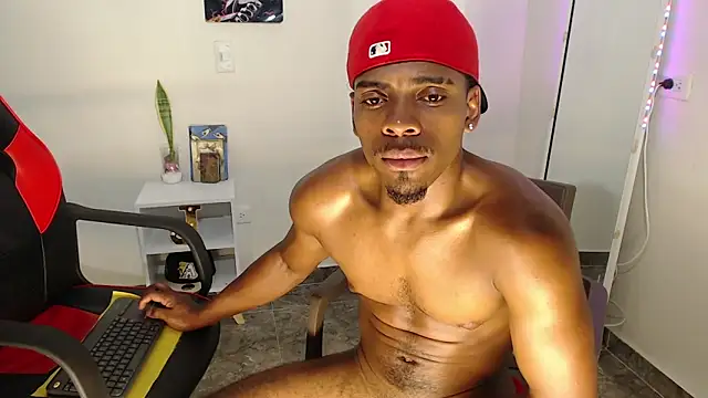 Jackboy_000 webcam
