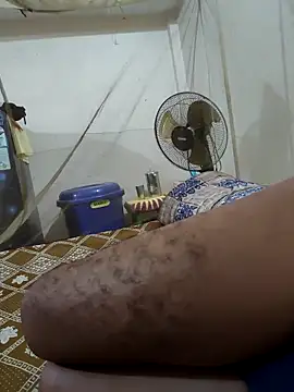 DIRTY_SMEGMA_DICK_4_PIGS webcam