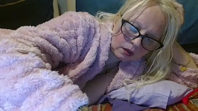 martachatte webcam