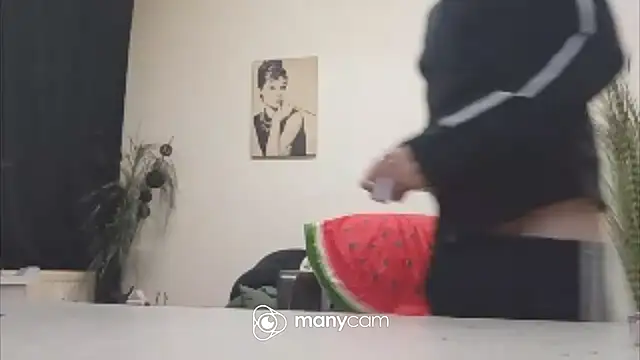 der_dino30 webcam