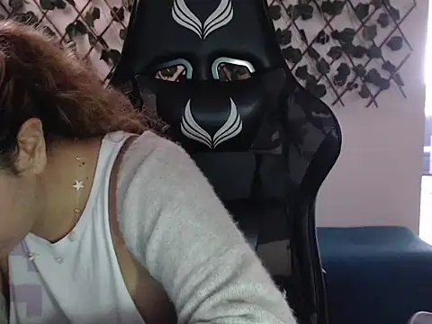 jeiana4u webcam