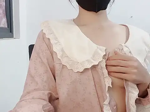Miumiu028 webcam