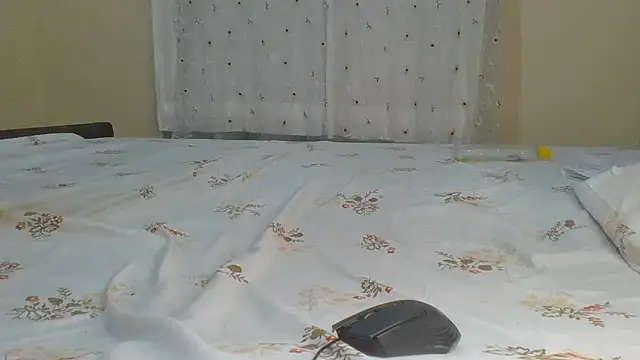 ndivhuwomuleya webcam