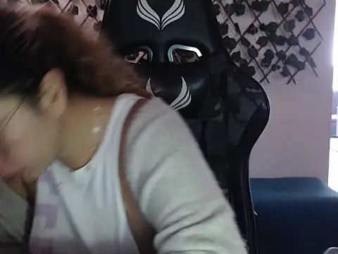 jeiana4u webcam
