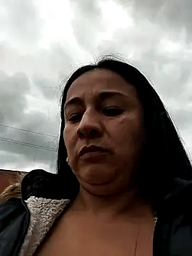 _Dr-Luna_1 webcam