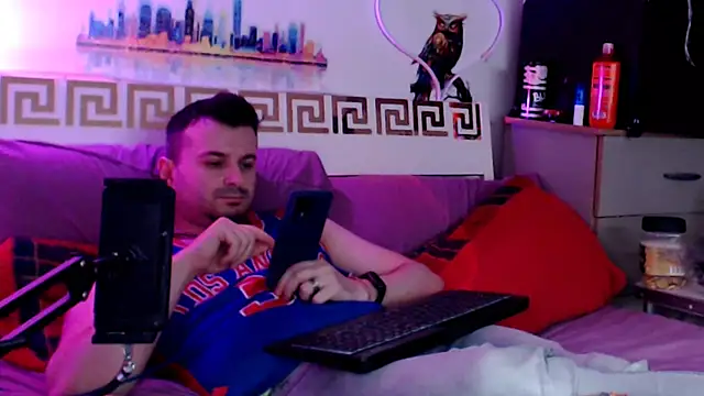 iuligruia69 webcam