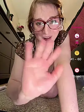 Elenore_hoesevelt