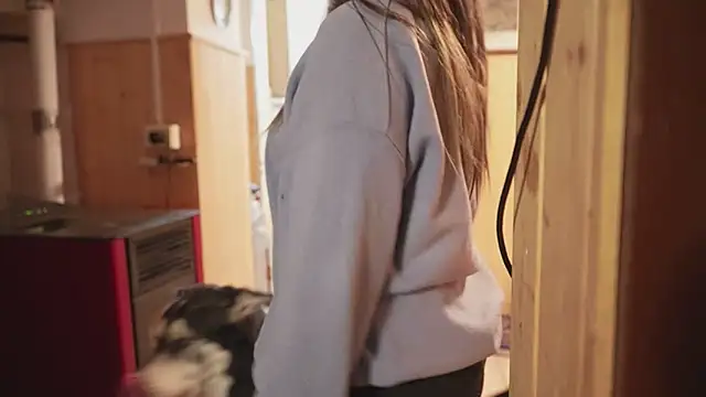 Preview of vanessadoyle