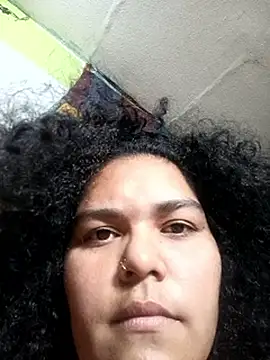 Paola16_6 webcam