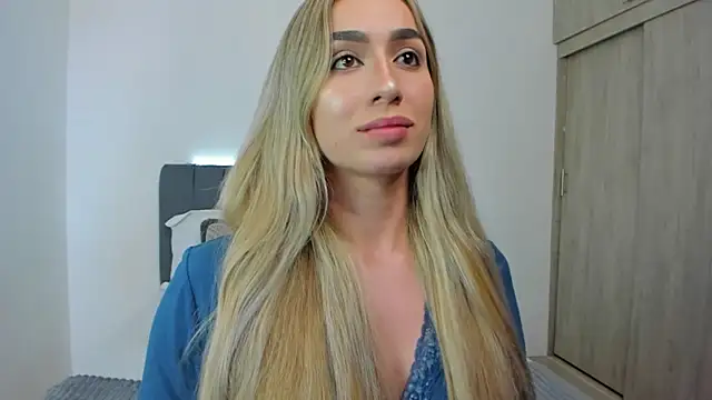 im_sarah34 webcam