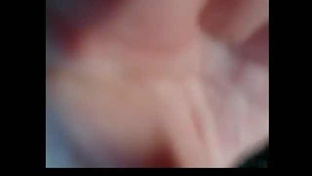 Sweetboobs webcam