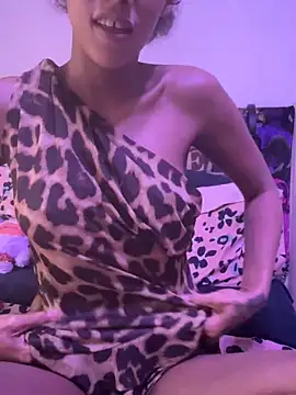 Tamiii420 webcam