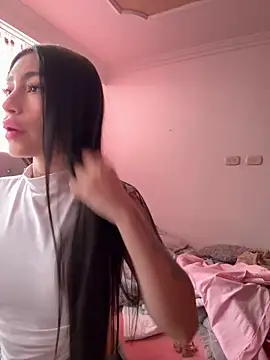 Bonny_Eva webcam