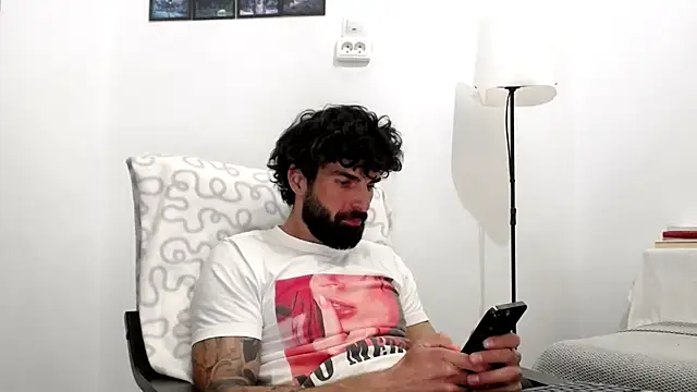 Verycutex webcam