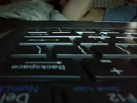 FROL83 webcam