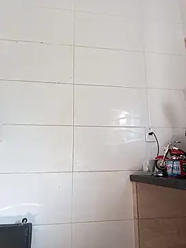 Loiroatv36 webcam